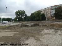 Imagine atasata: Podeanu - 2015.09.20 - 31.jpg